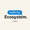 Inside the Ecosystem portada