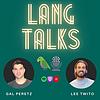 LangTalks