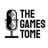 The Games Tome