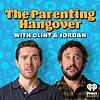 The Parenting Hangover