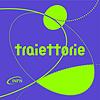 Traiettorie. I mestieri della fisica