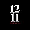 1211 Podcast portada