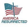 America Resurrected