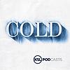 Cold cover