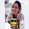 EDUCANDO COM FIRMEZA E GENTILEZA capa