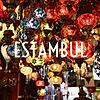 ESTAMBUL