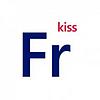 French Kiss - Radio C-Lab