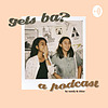 Gets Ba? portada