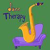 Jazz Therapy couverture