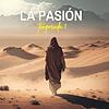 La Pasion