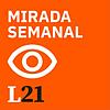 Mirada Semanal