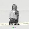 Process The Podcast portada