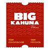 Big Kahuna Podcast