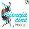 Ciencia Cine y Podcast
