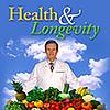 Health & Longevity
