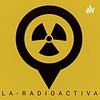 La radioactiva