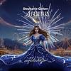 Legendary. Saga Caraval 2. Stephanie Garber. Audiolibro portada