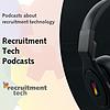 Recruitment Tech Podcasts (EN) portada