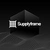 Supplyframe Podcasts