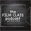 The Film Class Podcast w/ Marielou Mandl