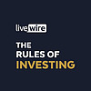 The Rules of Investing