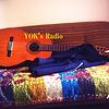 YOK.'s Radio