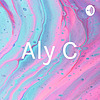 Aly C