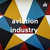 aviation industry couverture
