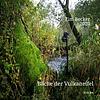 Bäche der Vulkaneifel | Klänge