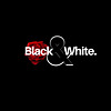 Black & White relatos eróticos. portada