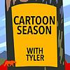 Cartoon Season