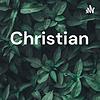 Christian