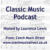 Classic Music Podcast