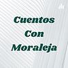 Cuentos Con Moraleja portada