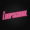 De Loopschool ปก