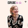 Explore la vie