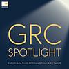 GRC Spotlight