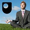 Health, Wealth and Wellbeing - for iPod/iPhone