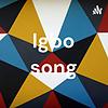 Igbo song cover