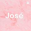 José portada