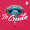 La Cruda portada