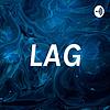 LAG cover