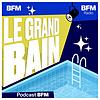 Le grand bain εξώφυλλο