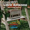 Libre Antenne