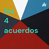 los 4 acuerdos
