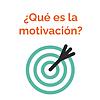 Motivación laboral portada
