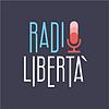 Radio Libertà