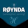 Røynda