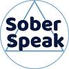 Sober Speak-  Alcoholics Anonymous  Recovery Interviews