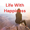 Life With Happiness
